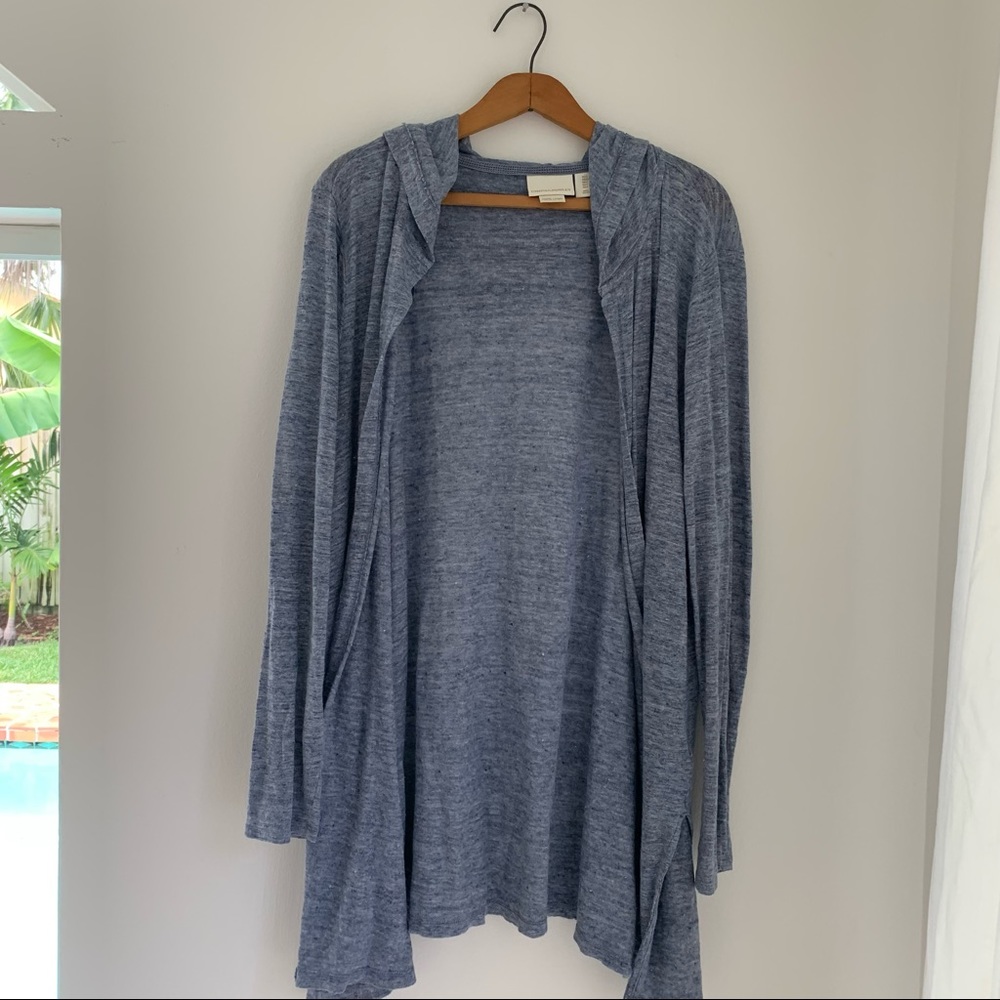 3/$10 jacket